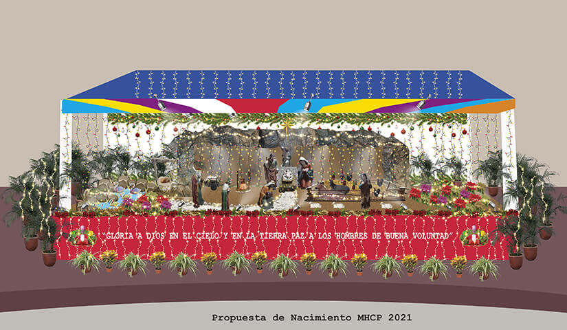 nacimeintos-nicaragua